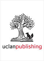 UCLan Publishing